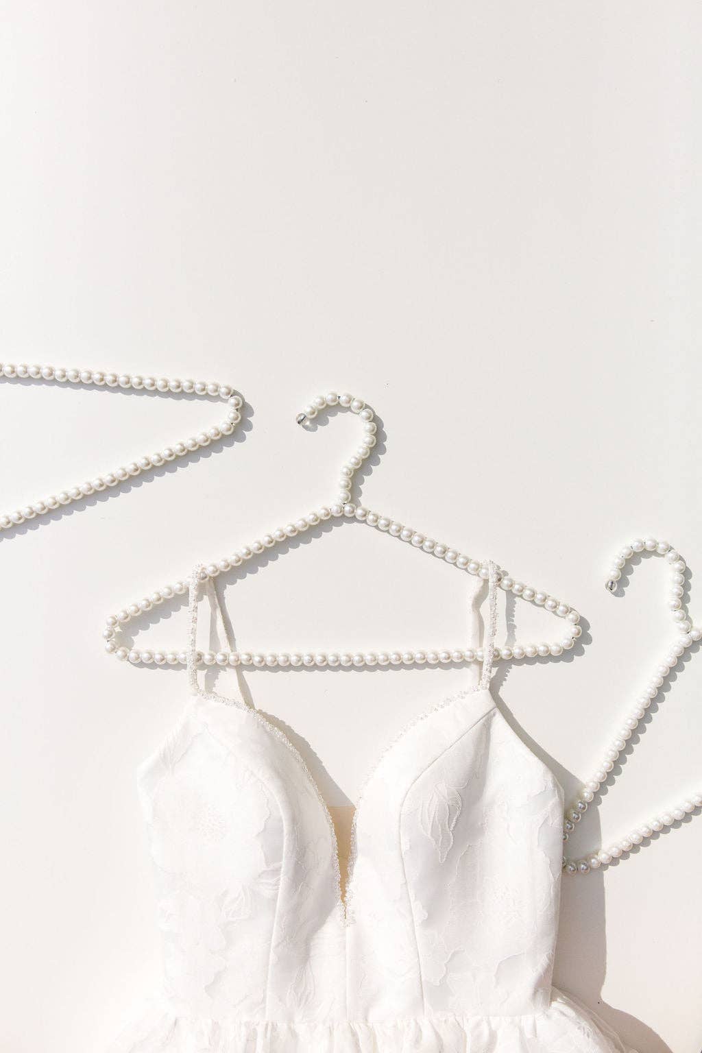 Pearl Hangers