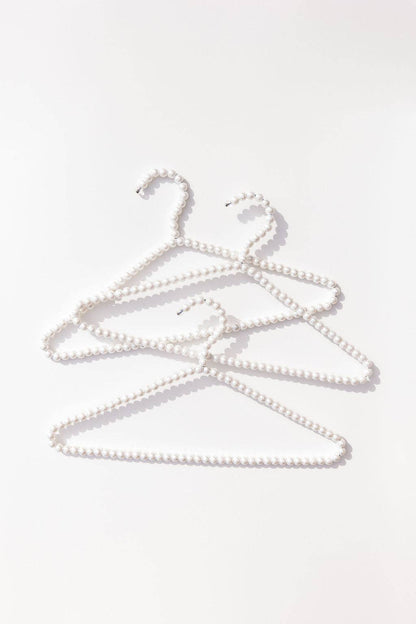 Pearl Hangers